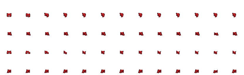 red.png