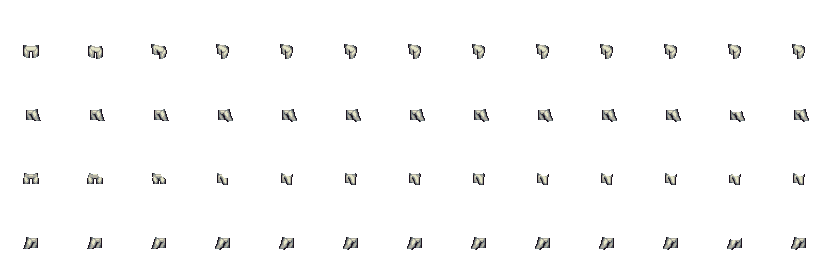 slate.png
