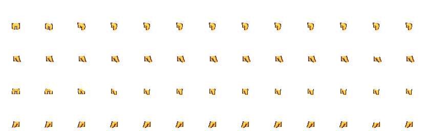 yellow.png
