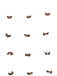 brown.png