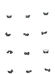 charcoal.png