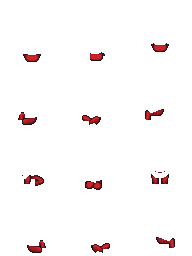 red.png