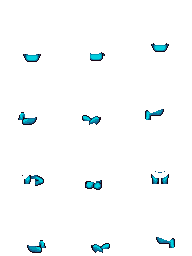 teal.png