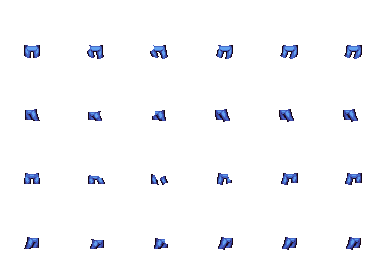 blue.png