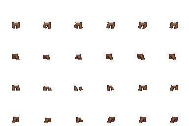 brown.png