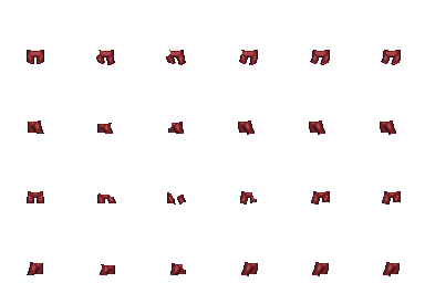 maroon.png