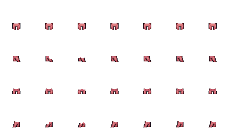 pink.png