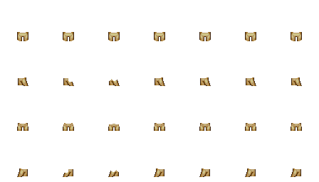 tan.png