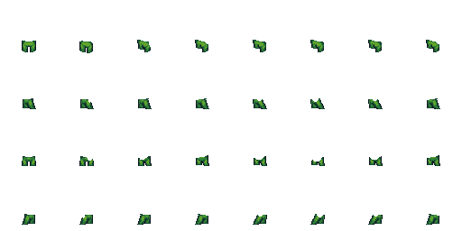 green.png