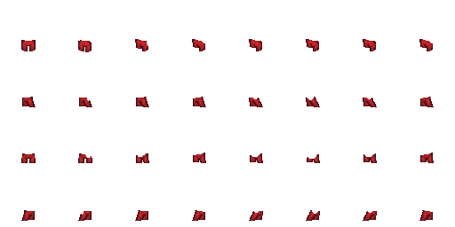 red.png