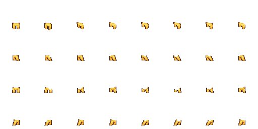 yellow.png
