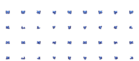 blue.png
