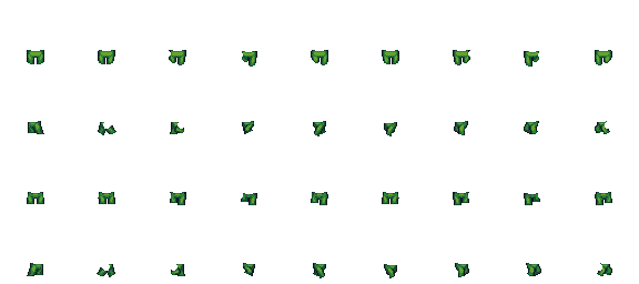 green.png
