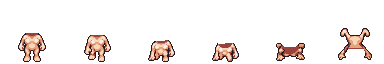 hurt.png