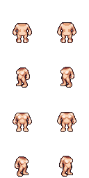 idle.png