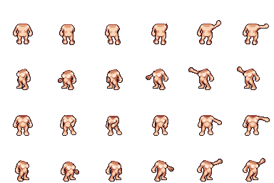 slash.png
