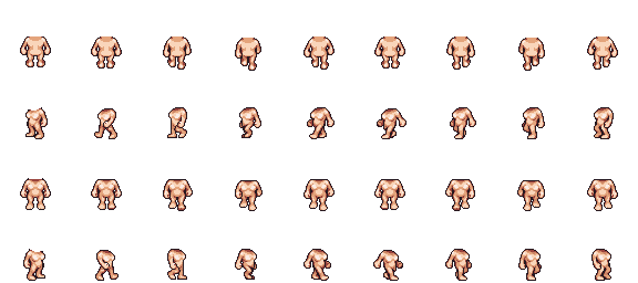 walk.png