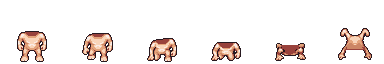 hurt.png