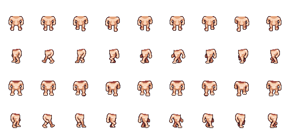 walk.png