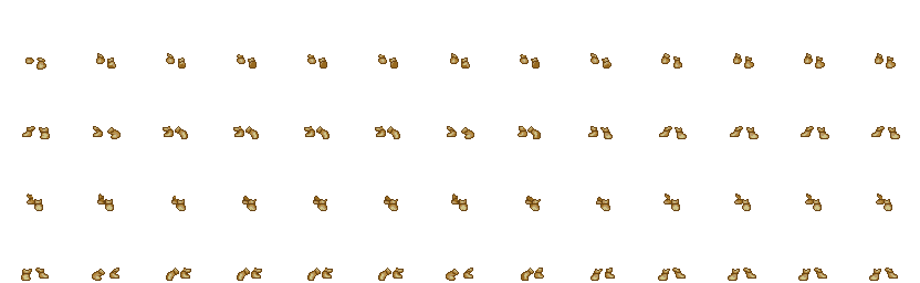 tan.png