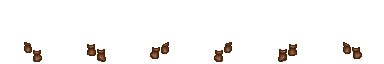 brown.png