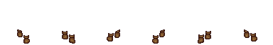 leather.png