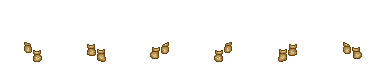 tan.png