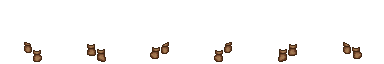 walnut.png