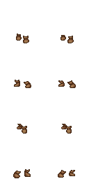 walnut.png