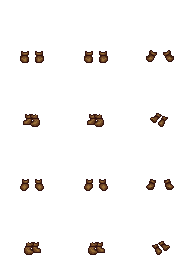 leather.png