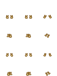 tan.png