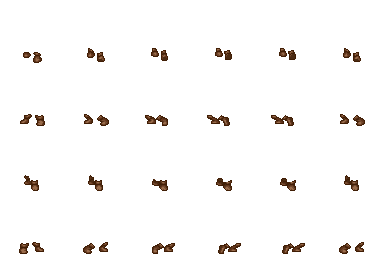 brown.png