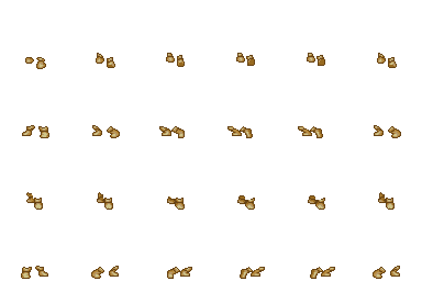 tan.png