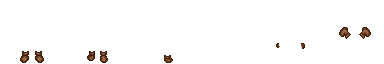 brown.png