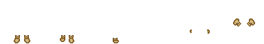 tan.png