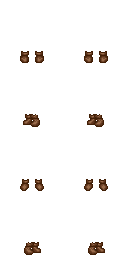 brown.png