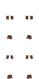 leather.png