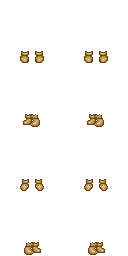 tan.png
