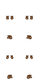 walnut.png