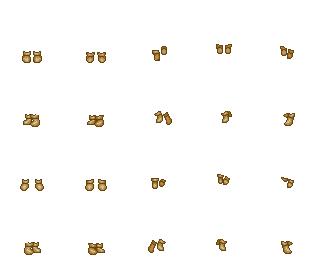 tan.png