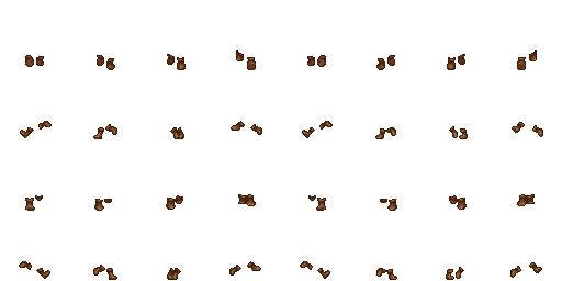 brown.png