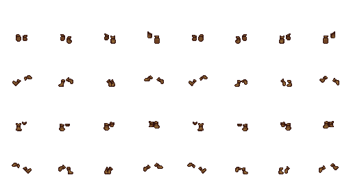 leather.png