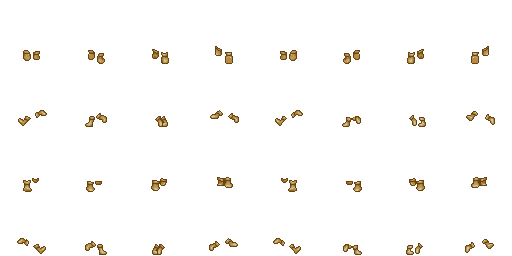 tan.png
