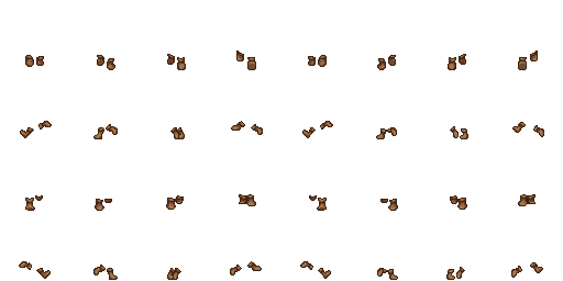 walnut.png