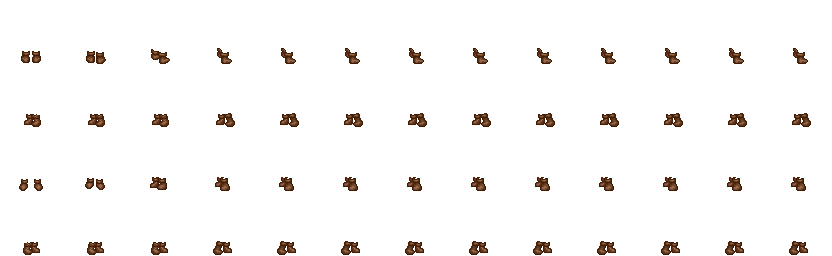 brown.png
