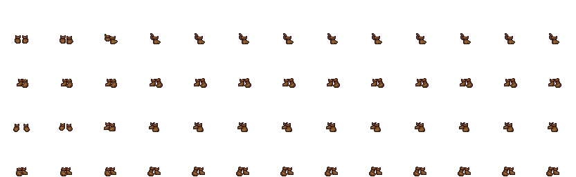 leather.png