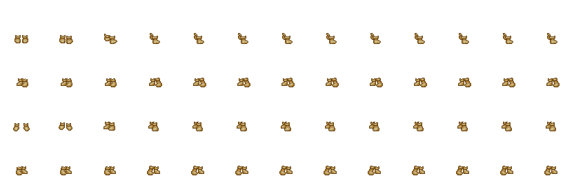 tan.png