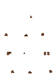 brown.png