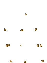 tan.png