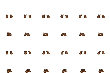 brown.png